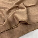 Hijab Shawl Manufacturer - OEM/ODM Custom Muslim Chiffon Solid Color Head Wrap