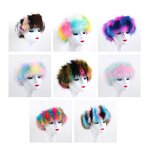 Straw Hat Manufacturer - OEM/ODM Custom Handmade Ethnic Crystal Belt Hat