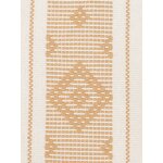 Tote Bag Manufacturer - OEM/ODM Custom Women's Waterproof Canvas Tassel Bag