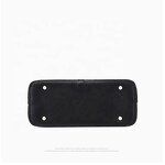 Handbag Set Manufacturer - OEM/ODM Custom Women's 4 Piece Tote Satchel Set