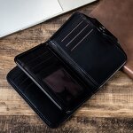 Watch Set Manufacturer - OEM/ODM Custom Women's Crystal Bracelet Necklace Ring