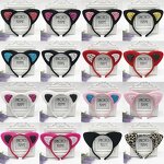 Princess Headband Manufacturer - OEM/ODM Custom Frozen Elsa Girls Wig Braid