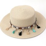 Faux Fur Hat Manufacturer - OEM/ODM Custom Women's Cossack Style Bomber Hat