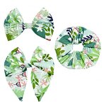 Tote Bag Manufacturer - OEM/ODM Custom Women's Striped Synthetic Leather Purse