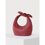 Clutch Bag Manufacturer - OEM/ODM Custom Women's PVC Evening Crossbody Handbag