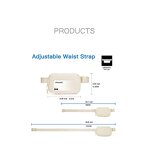 Waist Bag Manufacturer - OEM/ODM Custom Small Crossbody Fanny Pack Purse