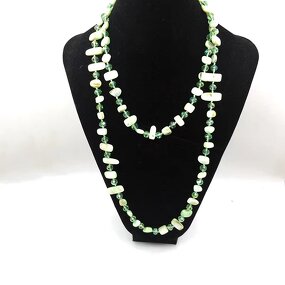 Eyewear Strap Manufacturer - OEM/ODM Custom Ethnic Cotton Fabric Rope