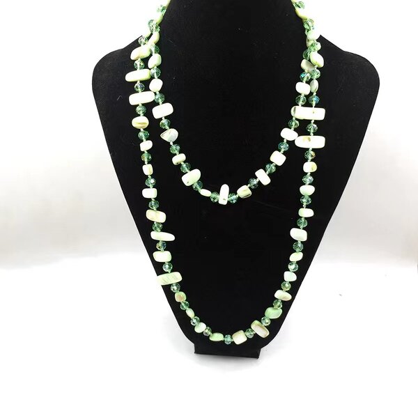 Eyewear Strap Manufacturer - OEM/ODM Custom Ethnic Cotton Fabric Rope