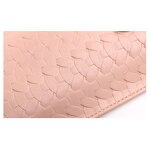 Phone Bag Manufacturer - OEM/ODM Custom Vintage Crocodile Style Crossbody