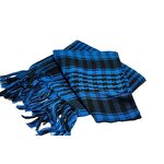 Necklace Manufacturer - OEM/ODM Custom Natural Jade Women's Retro Choker