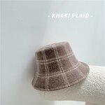 Faux Fur Boots Manufacturer - OEM/ODM Custom Fluffy Ankle Snow Shoes Slippers