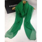 Shawl Manufacturer - OEM/ODM Custom Muslim Women Bali Yarn Sunscreen Scarf