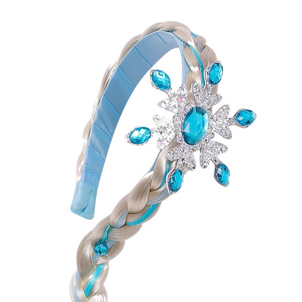 Bucket Hat Manufacturer - OEM/ODM Custom Australian Wool Bow Cloche Hat