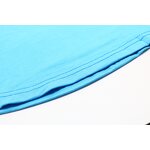 Underscarf Manufacturer - OEM/ODM Custom Autumn Muslim Modal Hijab Bonnet