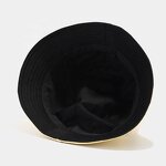 Beanie Hat Manufacturer - OEM/ODM Custom Knitted Slouchy Logo Jacquard Hat