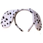 Animal Headband Manufacturer - OEM/ODM Custom Cartoon Plush Ears Party Headband