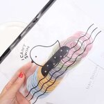 Headband Manufacturer - OEM/ODM Custom Halloween Animal Flower Headpiece