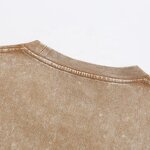 Dog Bandana Manufacturer - OEM/ODM Custom Christmas Reversible Triangle Bib