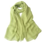 Shawl Manufacturer - OEM/ODM Custom Muslim Women Bali Yarn Sunscreen Scarf