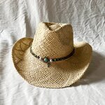 Straw Clutch Bag Manufacturer - OEM/ODM Custom Bohemian Woven Evening Purse