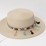 Faux Fur Hat Manufacturer - OEM/ODM Custom Women's Cossack Style Bomber Hat