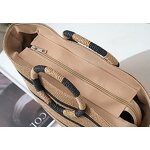 Straw Tote Bag Manufacturer - OEM/ODM Custom Ladies Hand-Woven Beach Bag