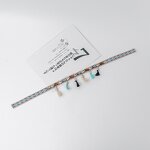 Faux Fur Hat Manufacturer - OEM/ODM Custom Women's Cossack Style Bomber Hat