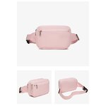 Straw Bag Manufacturer - OEM/ODM Custom Women's French Style Woven Tote