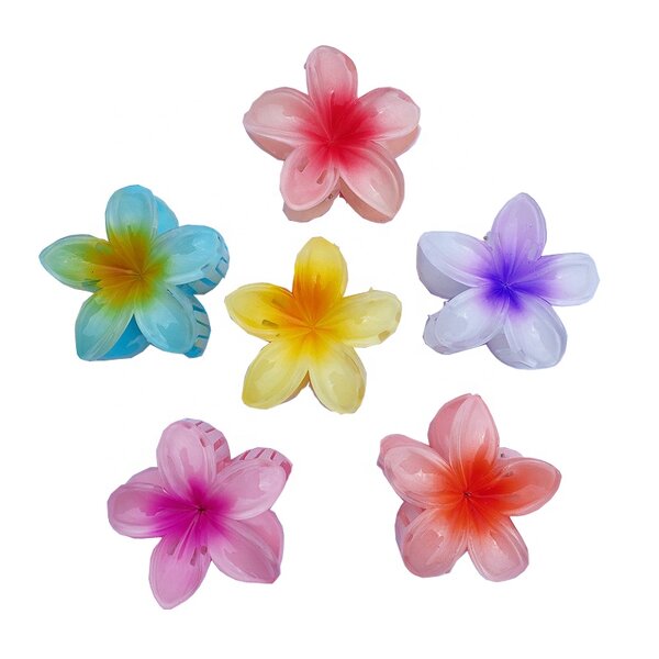 Hair Bands Manufacturer - OEM/ODM Custom Cute Cartoon Clouds Kids Elastic