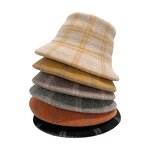 Faux Fur Boots Manufacturer - OEM/ODM Custom Fluffy Ankle Snow Shoes Slippers