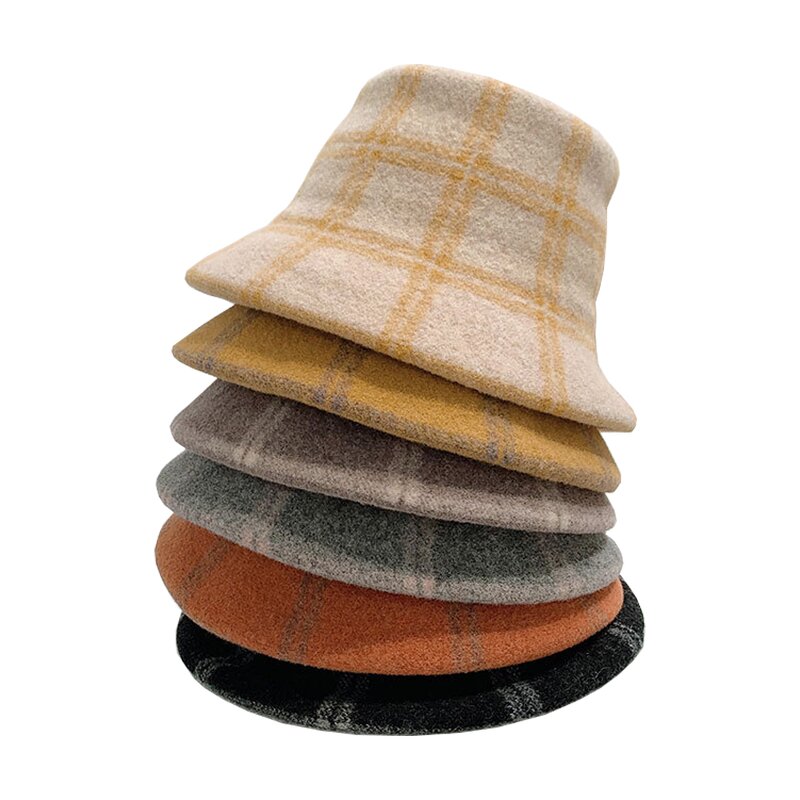 Faux Fur Boots Manufacturer - OEM/ODM Custom Fluffy Ankle Snow Shoes Slippers