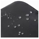 Waist Bag Manufacturer - OEM/ODM Custom Small Crossbody Fanny Pack Purse