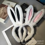 Hair Tie Manufacturer - OEM/ODM Custom 2MM No Metal Elastic Braids Band