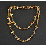 Eyewear Strap Manufacturer - OEM/ODM Custom Ethnic Cotton Fabric Rope