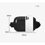 Straw Bag Manufacturer - OEM/ODM Custom Women's French Style Woven Tote