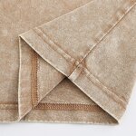 Dog Bandana Manufacturer - OEM/ODM Custom Christmas Reversible Triangle Bib