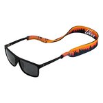 Hair Clip Set Manufacturer - OEM/ODM Custom 8 Pcs Kids Bow Hair Claw Clips