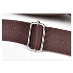 Sling Bag Manufacturer - OEM/ODM Custom Men's Cross-Body Chest Daypak