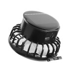 Wool Hat Manufacturer - OEM/ODM Custom Autumn Winter Plaid Bucket Hats