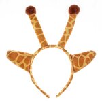 Hair Clip Manufacturer - OEM/ODM Custom Gauze Sequins Tassels Bows Hairpin