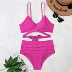 T-Shirt Manufacturer - OEM/ODM Custom Vintage 230g 100% Cotton Washed