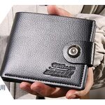 Watch Set Manufacturer - OEM/ODM Custom 5pcs Women's Leather Band Quartz