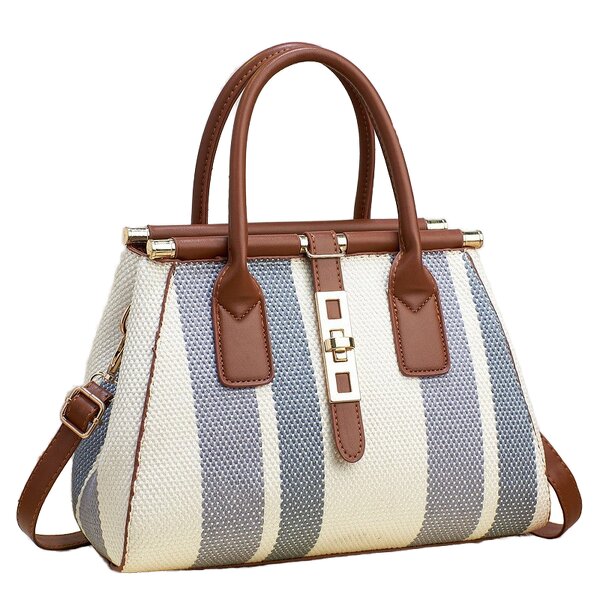 Fanny Pack Manufacturer - OEM/ODM Custom Genuine Leather Adjustable Waist Bag