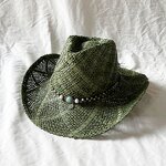 Straw Clutch Bag Manufacturer - OEM/ODM Custom Bohemian Woven Evening Purse