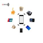 Waist Pack Manufacturer - OEM/ODM Custom Nylon Double Crossbody Chest Purse