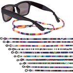 Hair Clip Set Manufacturer - OEM/ODM Custom 8 Pcs Kids Bow Hair Claw Clips