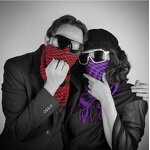 Arab Scarf Manufacturer - OEM/ODM Custom 100% Polyester Desert Keffiyeh