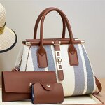 Fanny Pack Manufacturer - OEM/ODM Custom Genuine Leather Adjustable Waist Bag