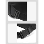 Straw Bag Manufacturer - OEM/ODM Custom Women's French Style Woven Tote