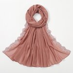 Arab Scarf Manufacturer - OEM/ODM Custom Tactical Outdoor Camping Square Scarf